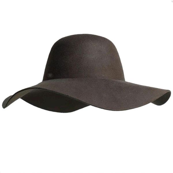 17364310741767 17364310741767