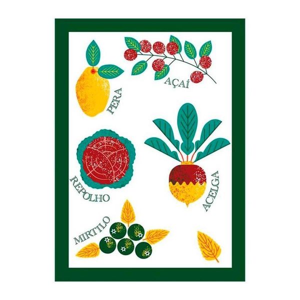 17364359834881 17364359834881