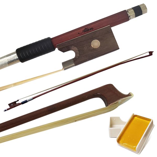 17363579262179 17363579262179