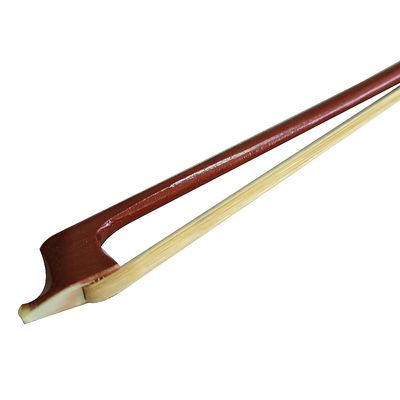 Arco de Crina Sintética para Violino com Breu Alan