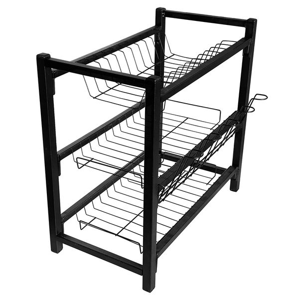 17359132137880 17359132137880