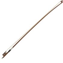 Arco de Crina Sintética para Violino Alan