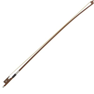 Arco de Crina Sintética para Violino Alan