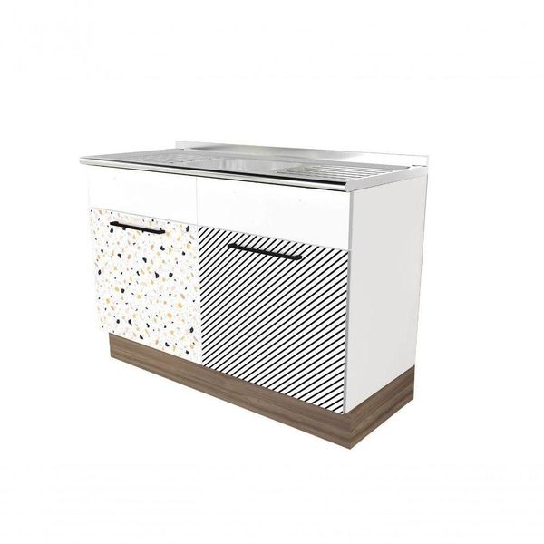 17193409136865 17193409136865