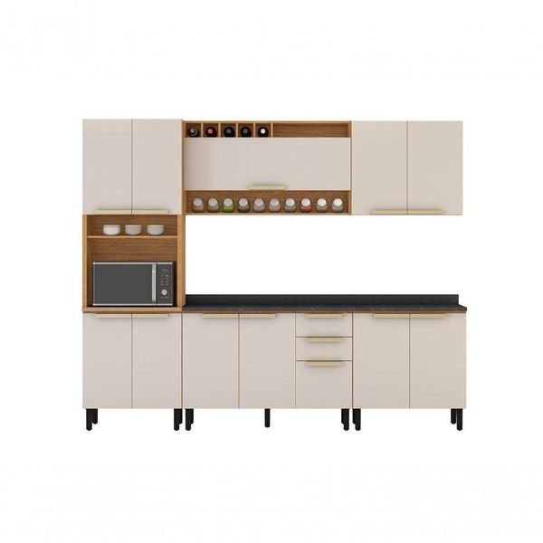 17193405023569 17193405023569