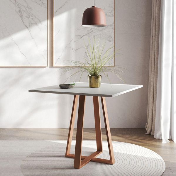 17321948035738 17321948035738