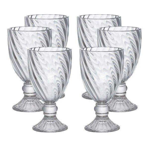 17362632138888 17362632138888