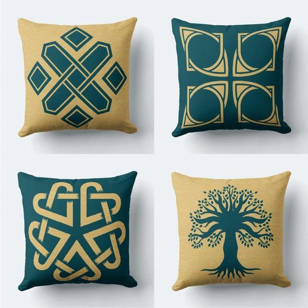 17359106878034 17359106878034