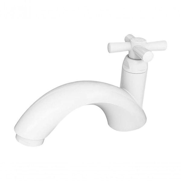 17355810696925 17355810696925