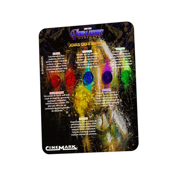 17362772162571 17362772162571