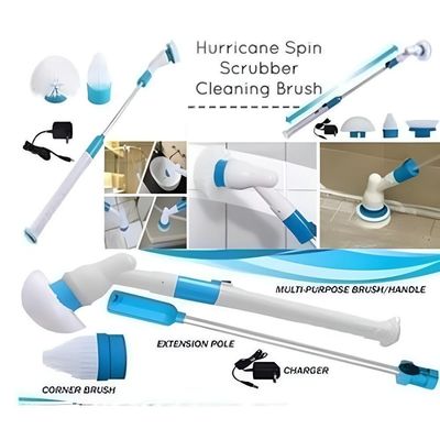 Limpador Mop Higienizador Limpador De Pisos Carpetes Vidros Janelas Esfregao