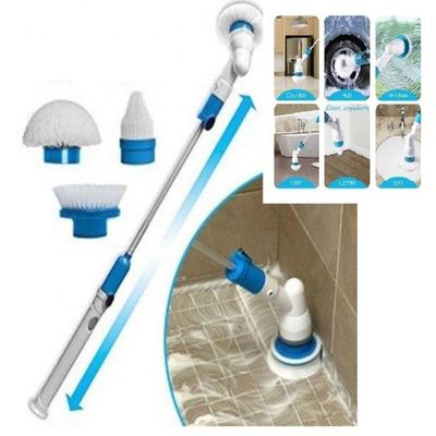 Limpador Mop Higienizador Limpador De Pisos Carpetes Vidros Janelas Esfregao