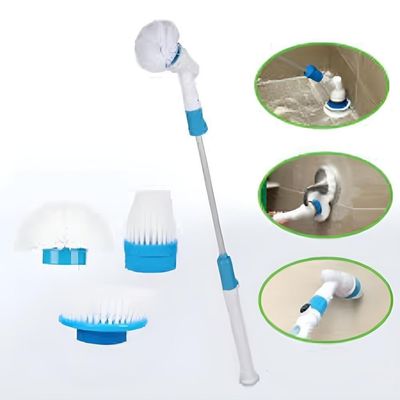 Limpador Mop Higienizador Limpador De Pisos Carpetes Vidros Janelas Esfregao