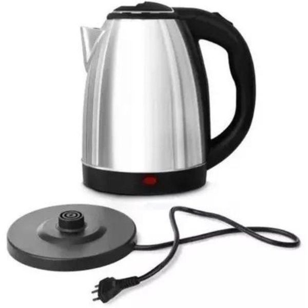 17364309934177 17364309934177