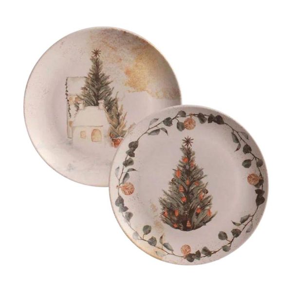 17361742703557 17361742703557