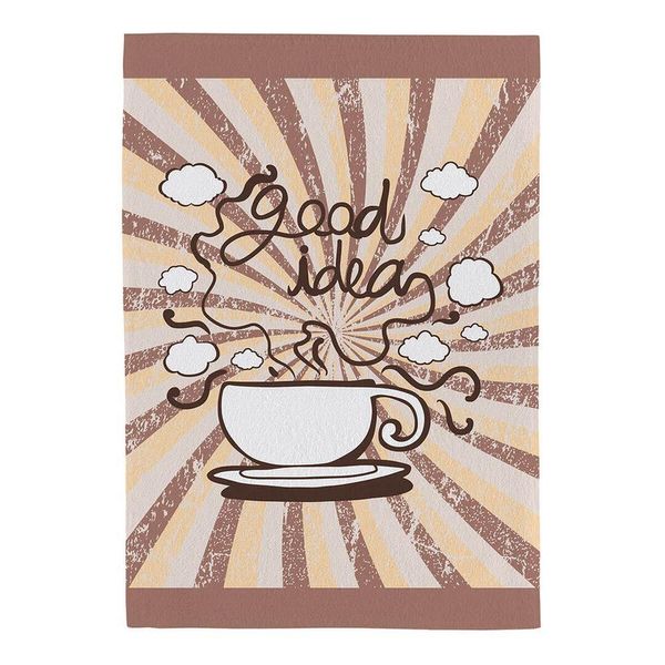 17364362589227 17364362589227