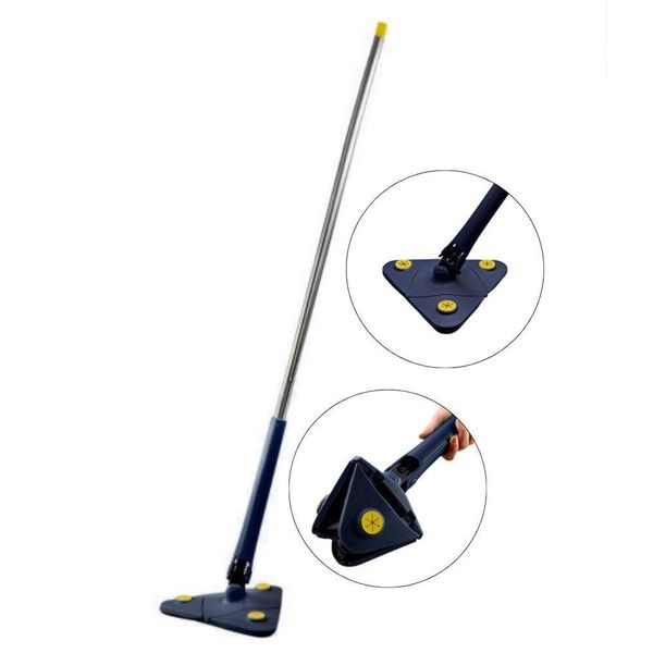 17364358457716 17364358457716