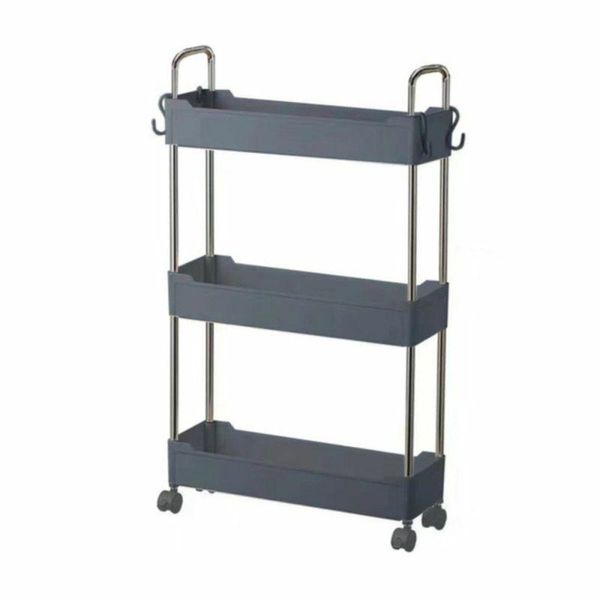 17364364994224 17364364994224