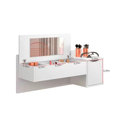 17362599195960 17362599195960