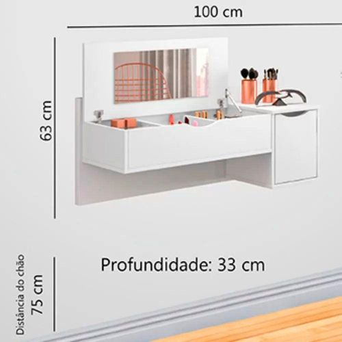 17362599175943 17362599175943