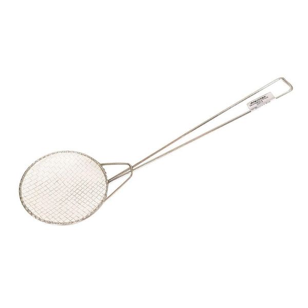 17363504890525 17363504890525