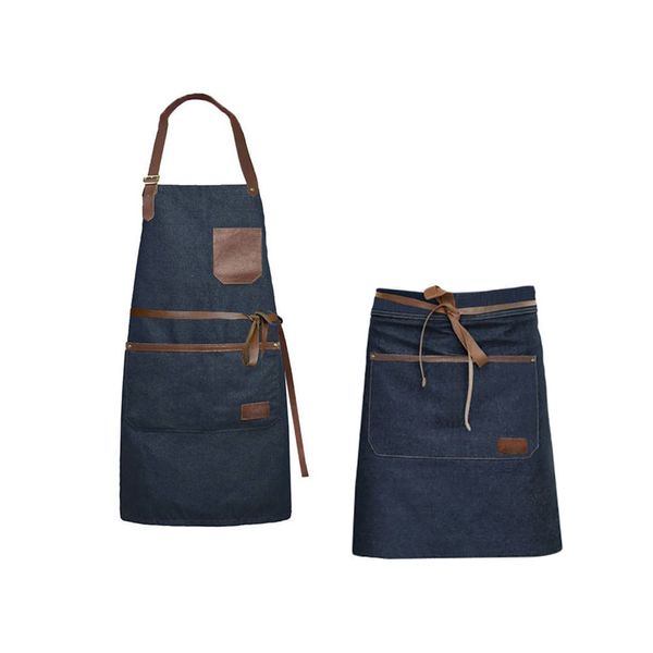 17353289413844 17353289413844