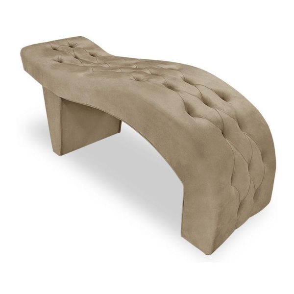 17340130654785 17340130654785