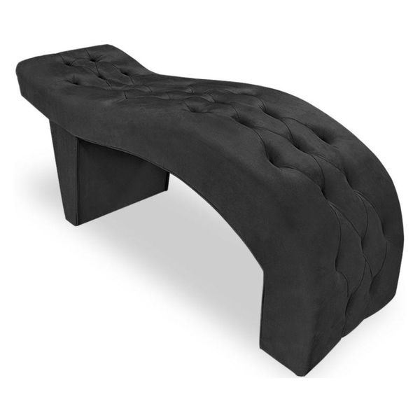 17340131508137 17340131508137