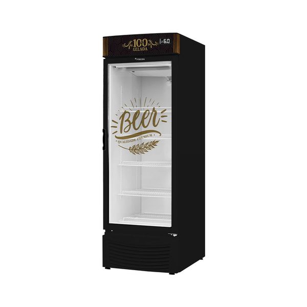 17344622859747 17344622859747