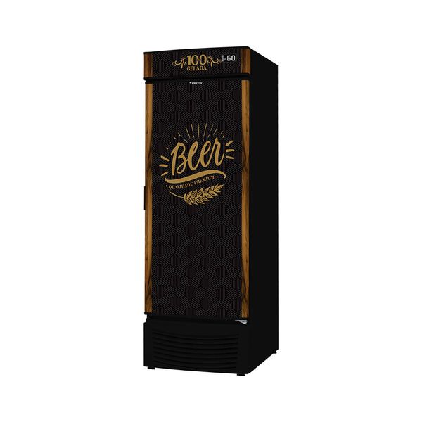 17344478619748 17344478619748