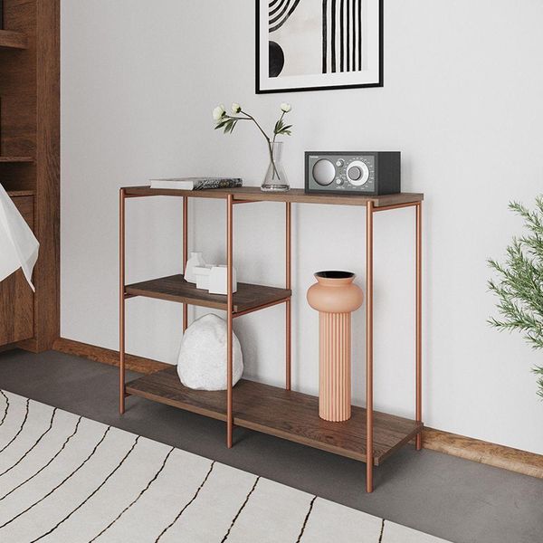 17320361821362 17320361821362