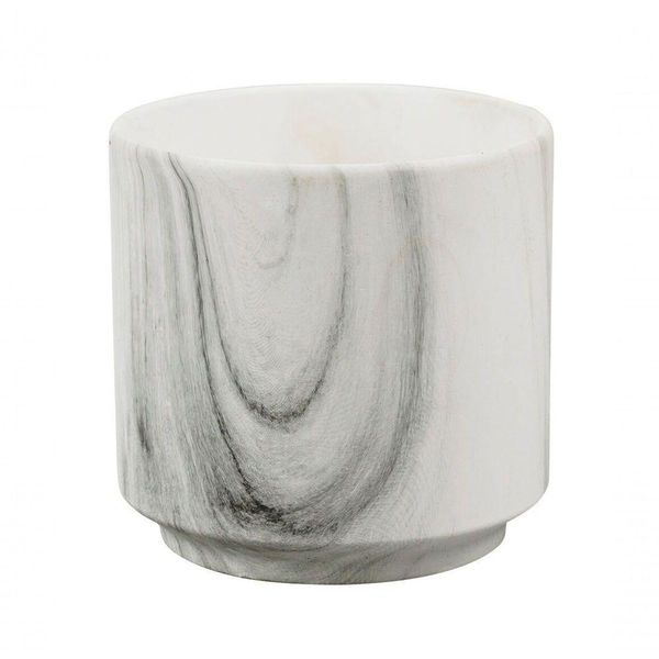 17334288909257 17334288909257