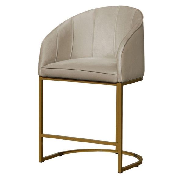 17334930693453 17334930693453