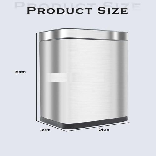 17343517522874 17343517522874