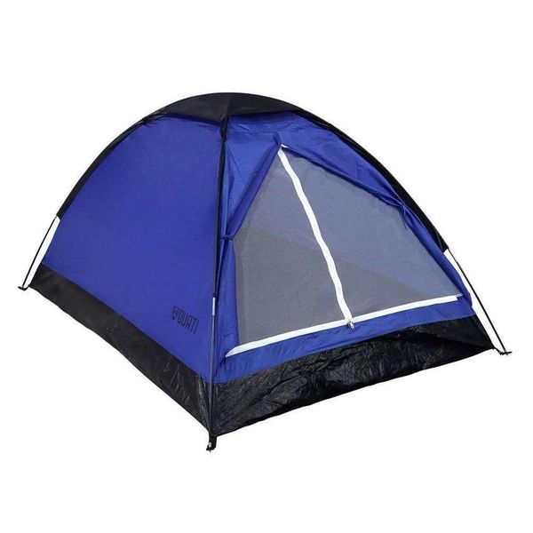 17343506402235 17343506402235