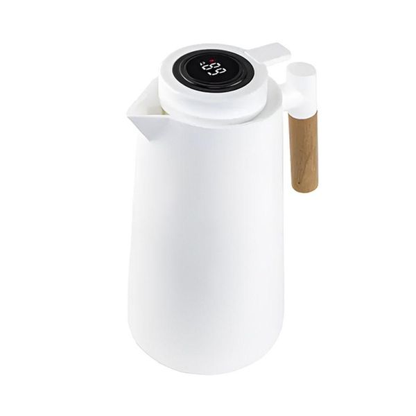 17344533232750 17344533232750