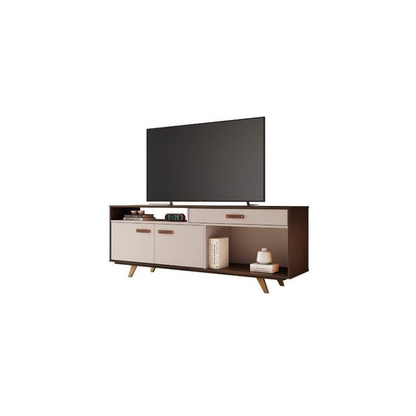 17365282320633 17365282320633