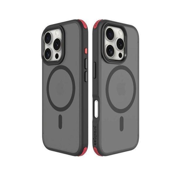 17365191089136 17365191089136