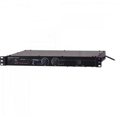 Amplificador Hayonik Ambience Pa-4000d 400w