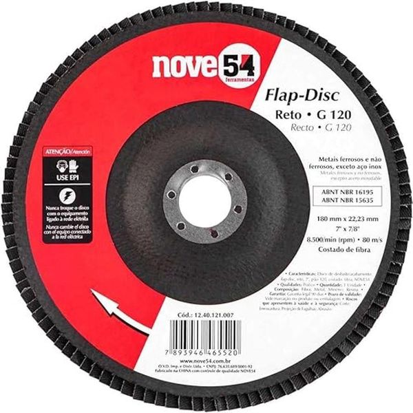 17345419094274 17345419094274