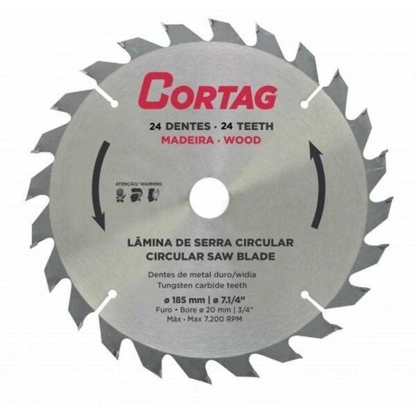 17345401703370 17345401703370