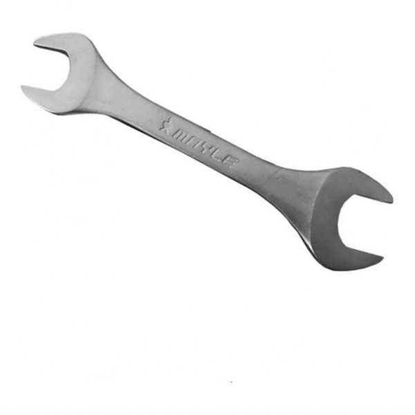 17345276513123 17345276513123