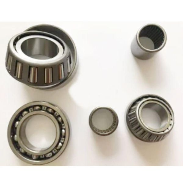 17347116639409 17347116639409