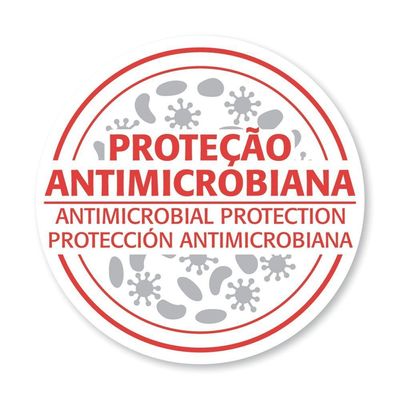 Faca Para Carne 6 Tramontina - Prática Para Churrasco