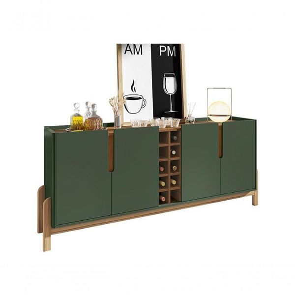 17363428101760 17363428101760