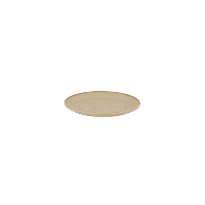 Vaso Indi Tramontina 22cm Gn Areia Tramontina