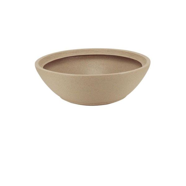 17363496183076 17363496183076