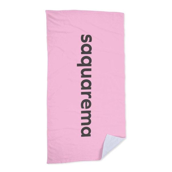 17363478436269 17363478436269