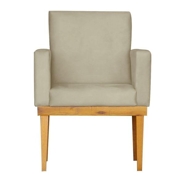 17363467673133 17363467673133