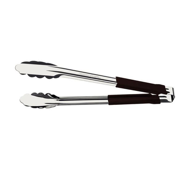 17363465771907 17363465771907